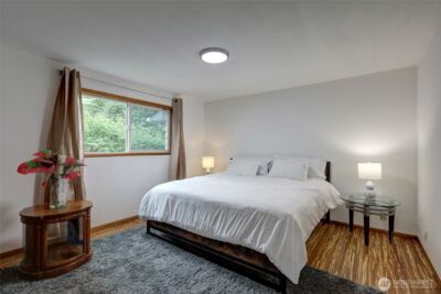 7820 NE 195th Street , Kenmore, WA 98028-5006 - Photo 8