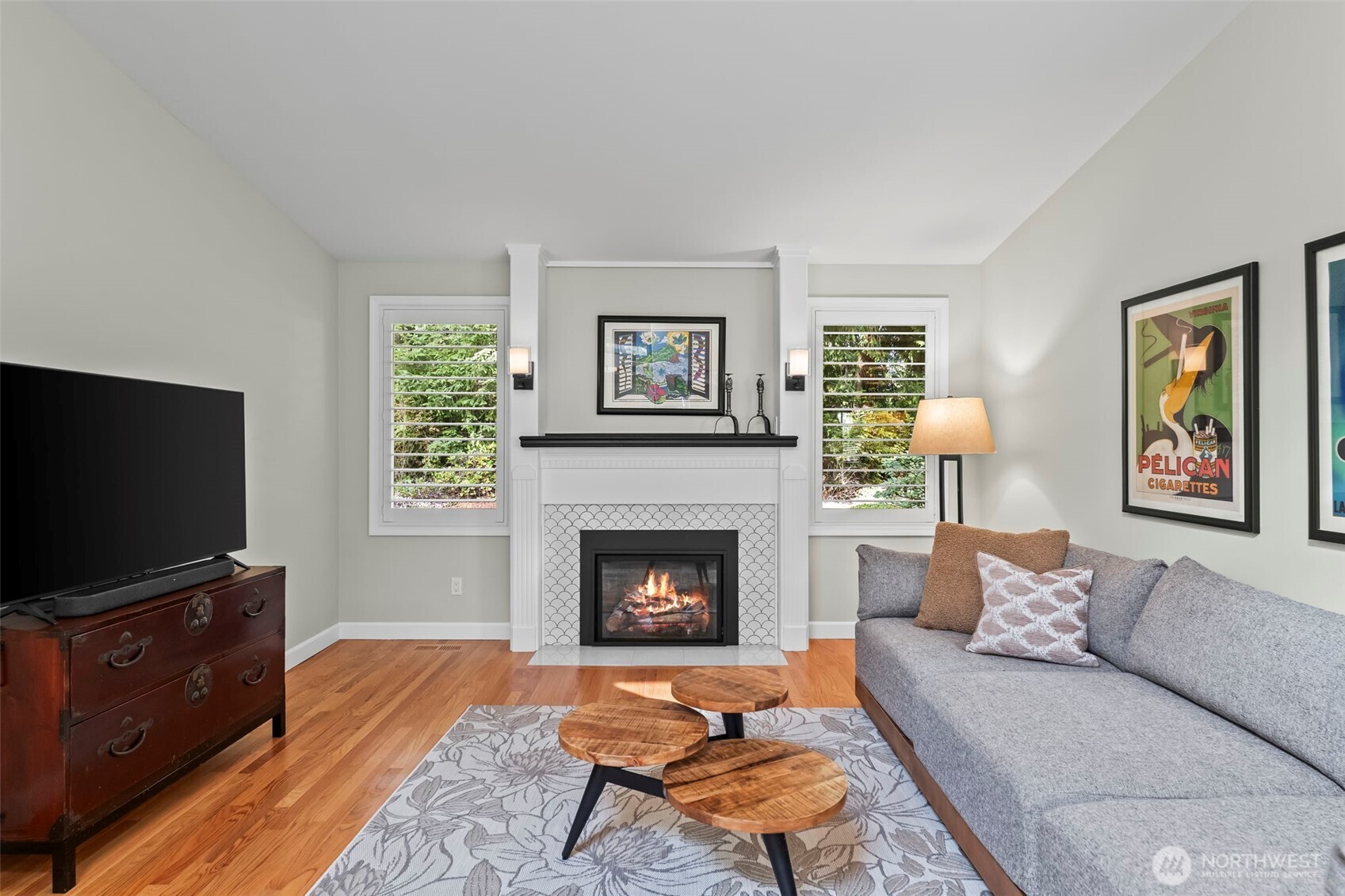 3139 Soundview Court , Gig Harbor, WA 98335