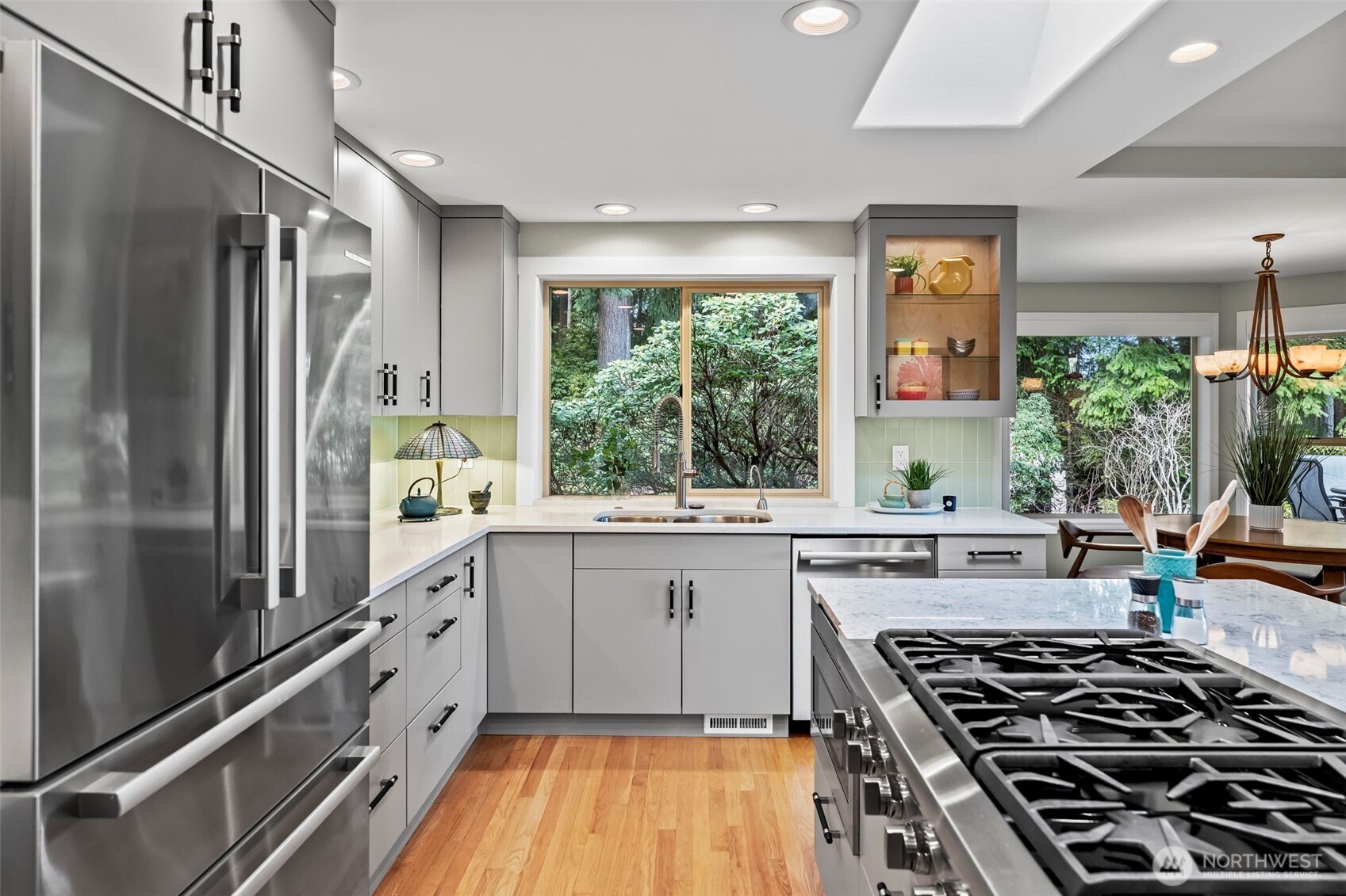 3139 Soundview Court , Gig Harbor, WA 98335