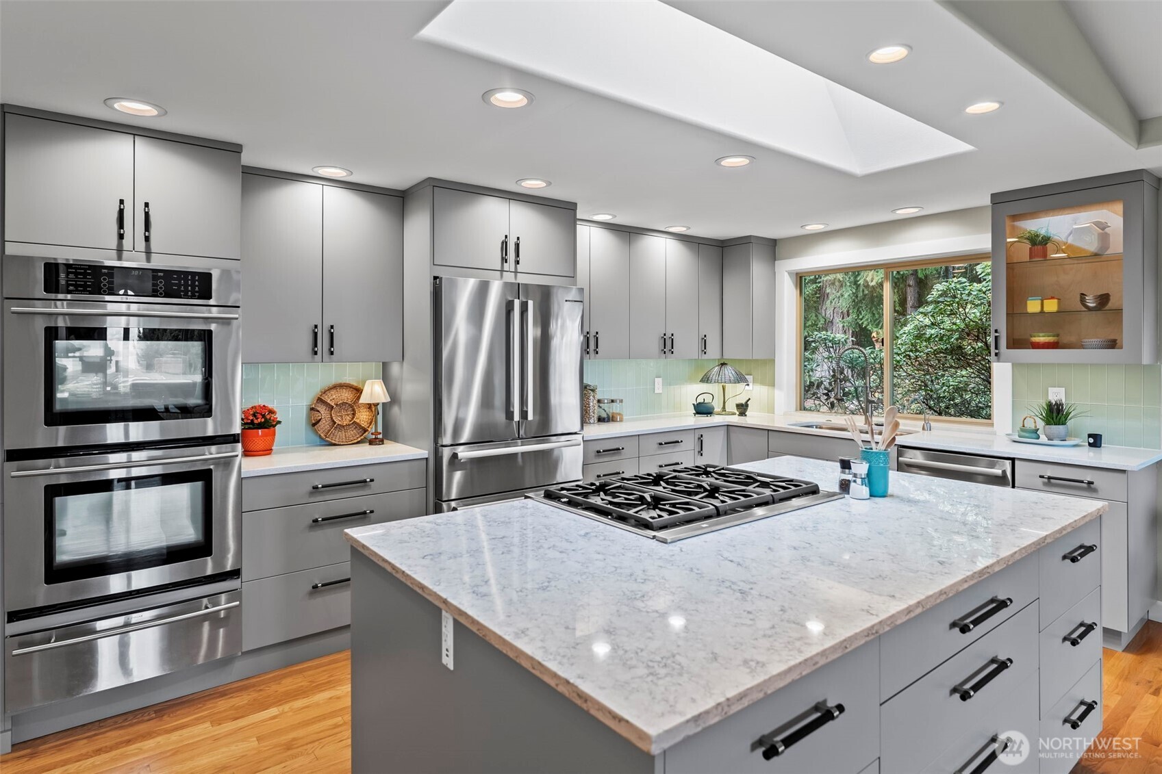 3139 Soundview Court , Gig Harbor, WA 98335