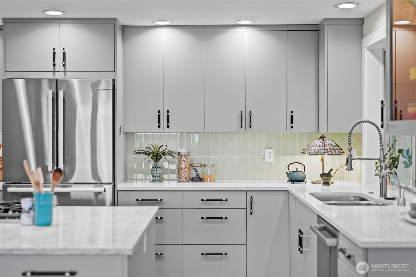 3139 Soundview Court , Gig Harbor, WA 98335