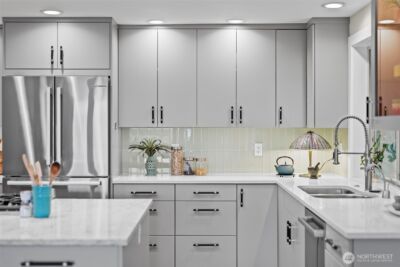 3139 Soundview Court , Gig Harbor, WA 98335 - Photo 16