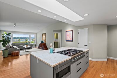 3139 Soundview Court , Gig Harbor, WA 98335 - Photo 17