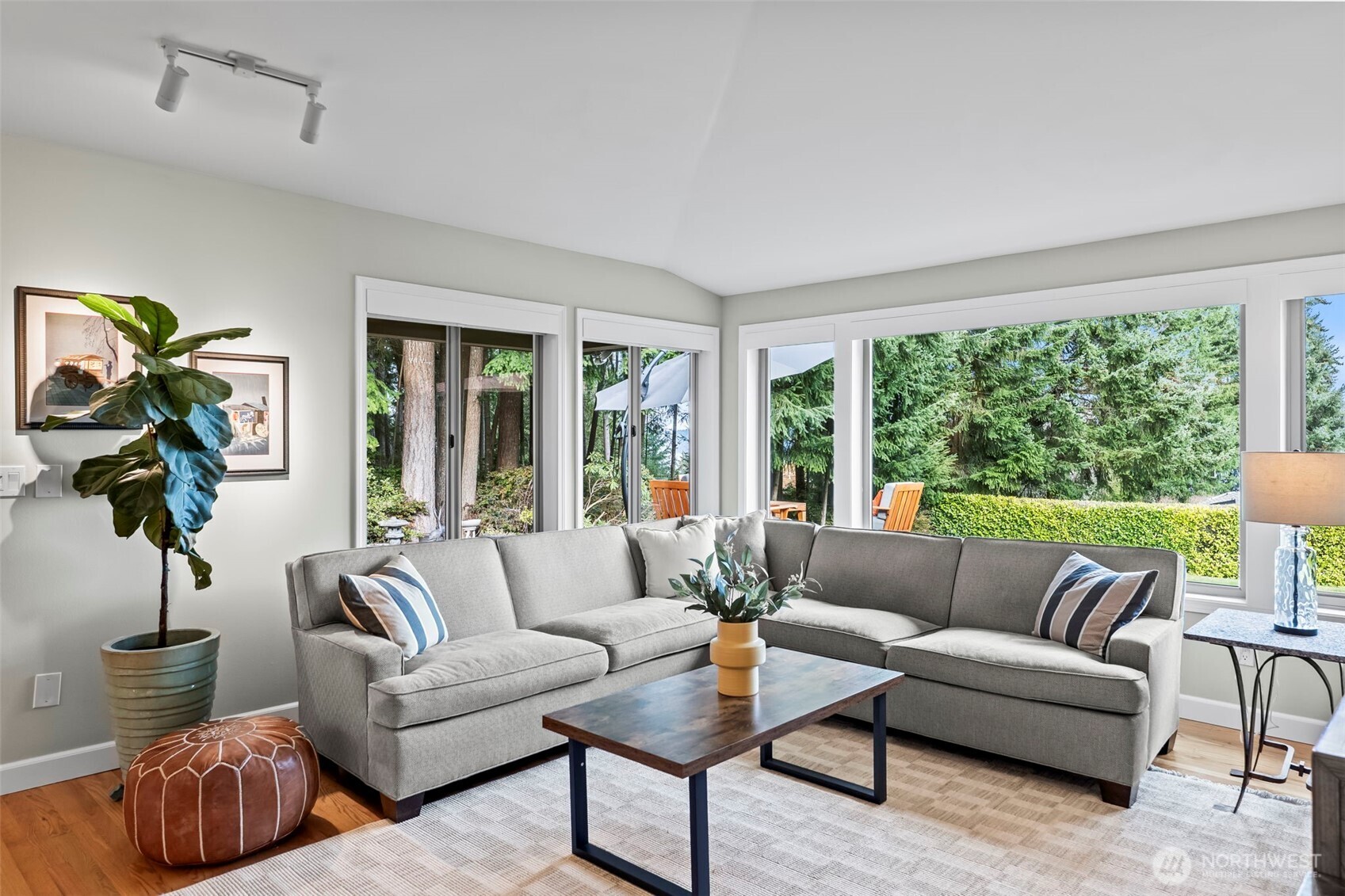 3139 Soundview Court , Gig Harbor, WA 98335