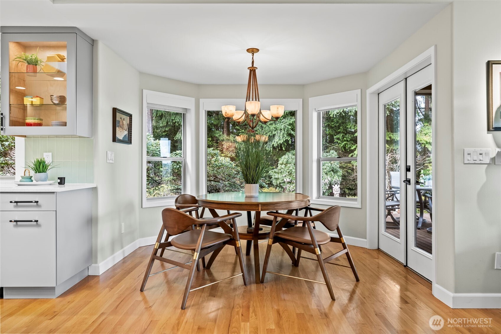 3139 Soundview Court , Gig Harbor, WA 98335