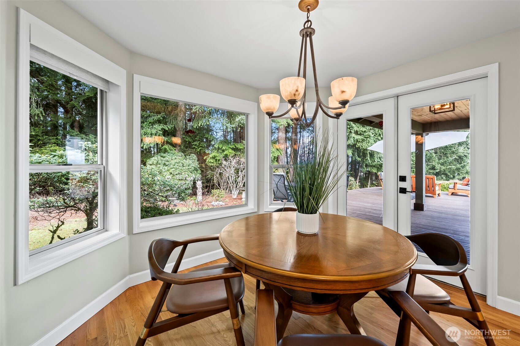 3139 Soundview Court , Gig Harbor, WA 98335