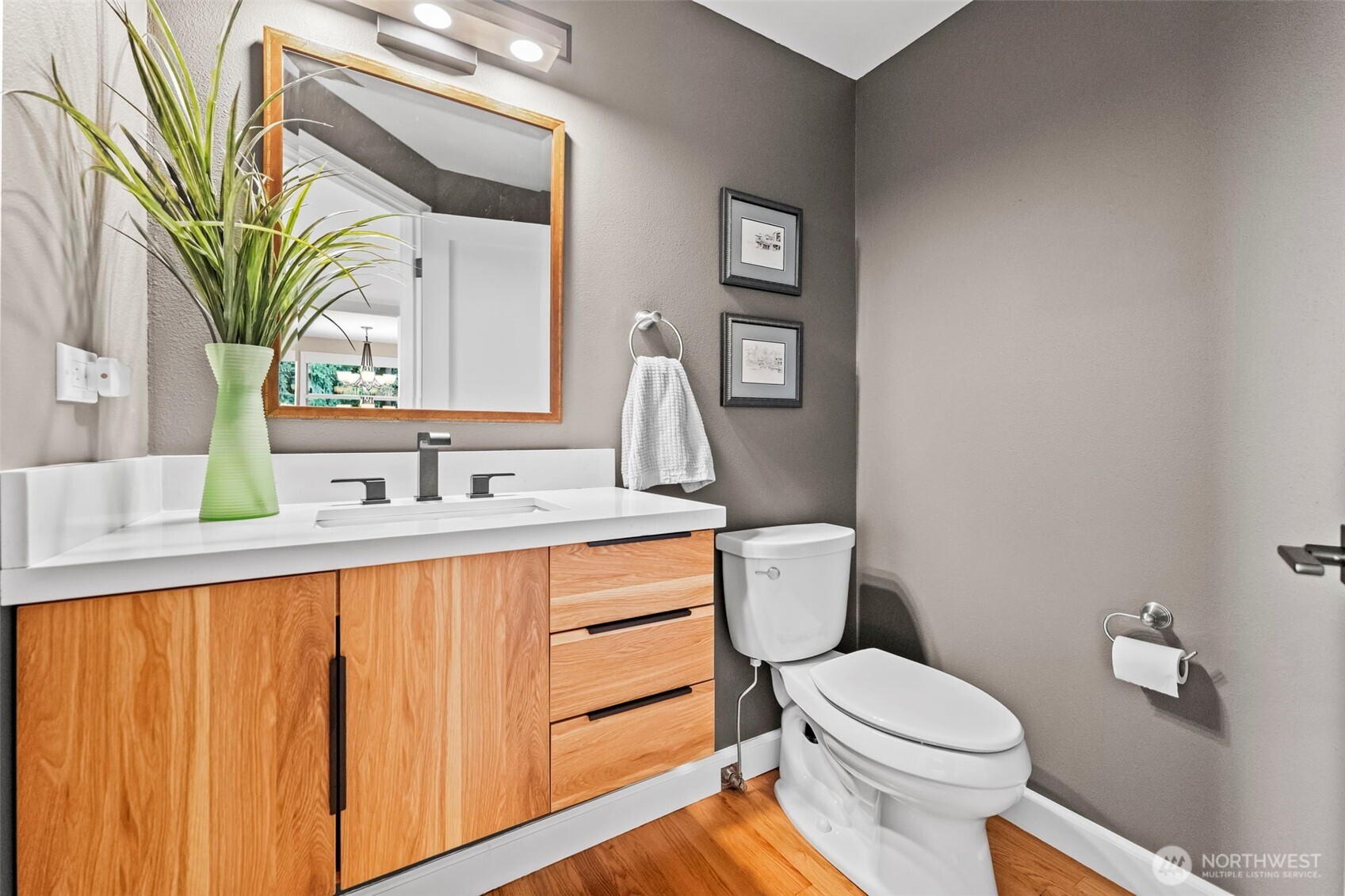 3139 Soundview Court , Gig Harbor, WA 98335