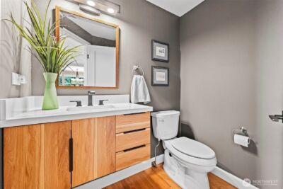 3139 Soundview Court , Gig Harbor, WA 98335 - Photo 24