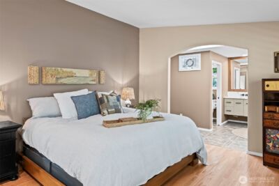 3139 Soundview Court , Gig Harbor, WA 98335 - Photo 25