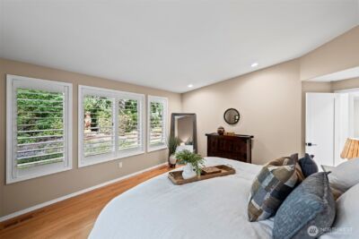 3139 Soundview Court , Gig Harbor, WA 98335 - Photo 26