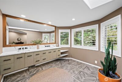 3139 Soundview Court , Gig Harbor, WA 98335 - Photo 27