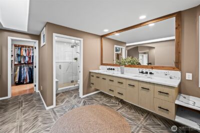 3139 Soundview Court , Gig Harbor, WA 98335 - Photo 28