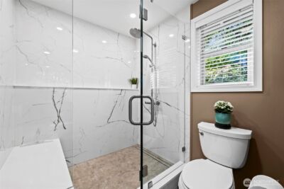 3139 Soundview Court , Gig Harbor, WA 98335 - Photo 29