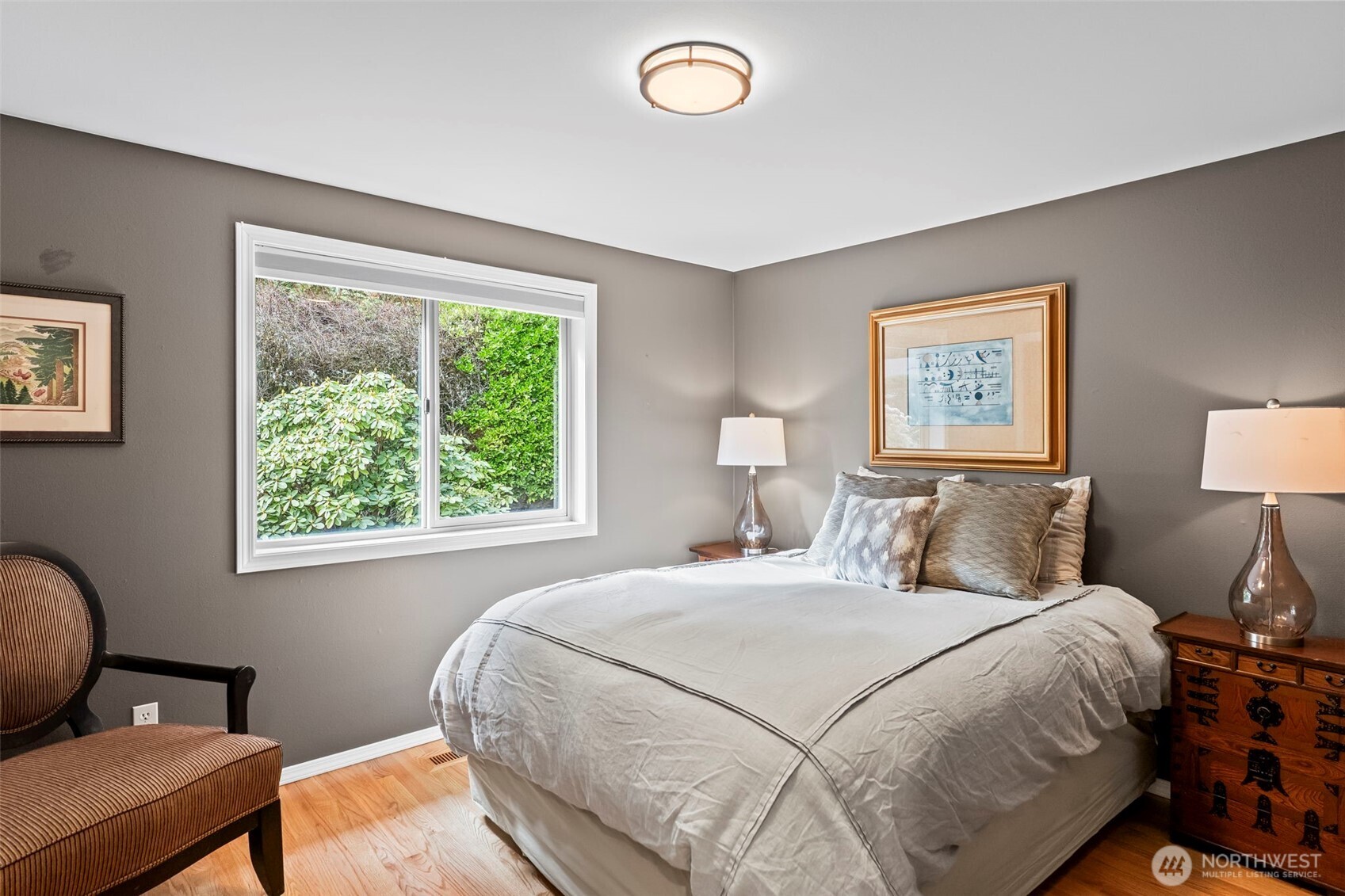 3139 Soundview Court , Gig Harbor, WA 98335