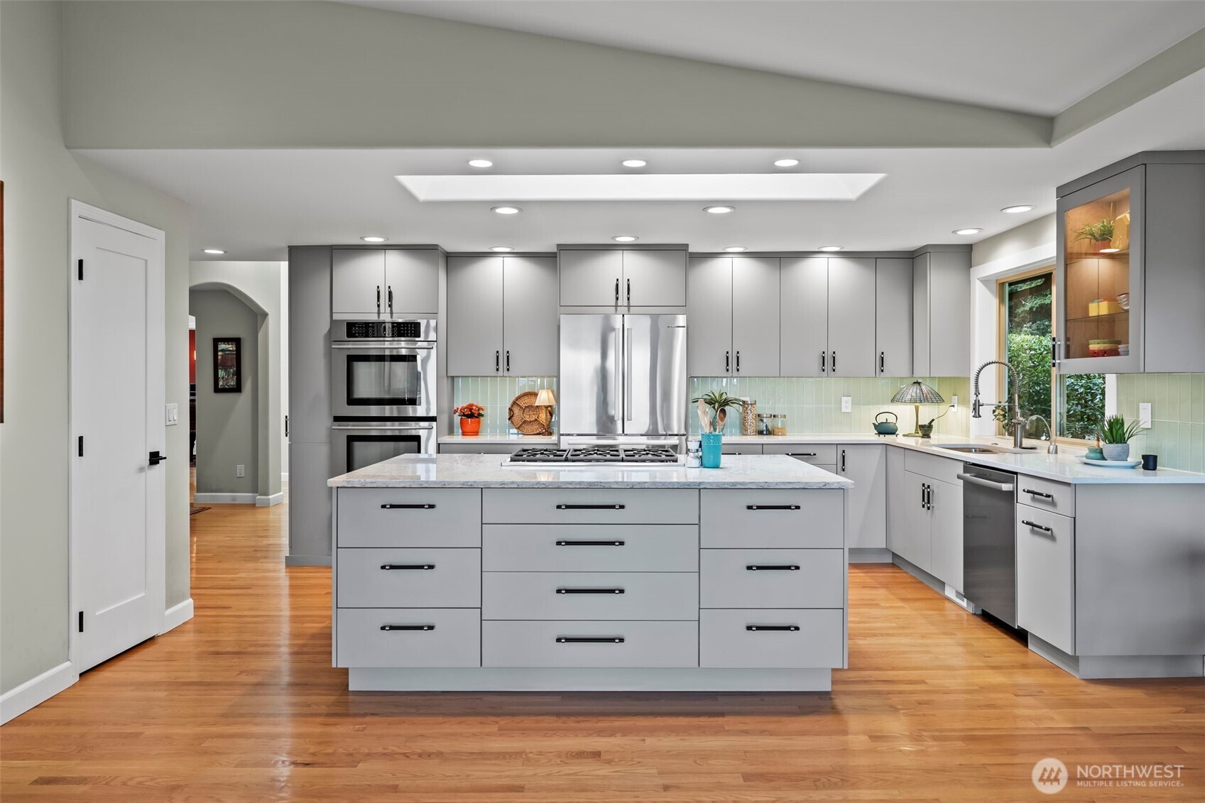 3139 Soundview Court , Gig Harbor, WA 98335