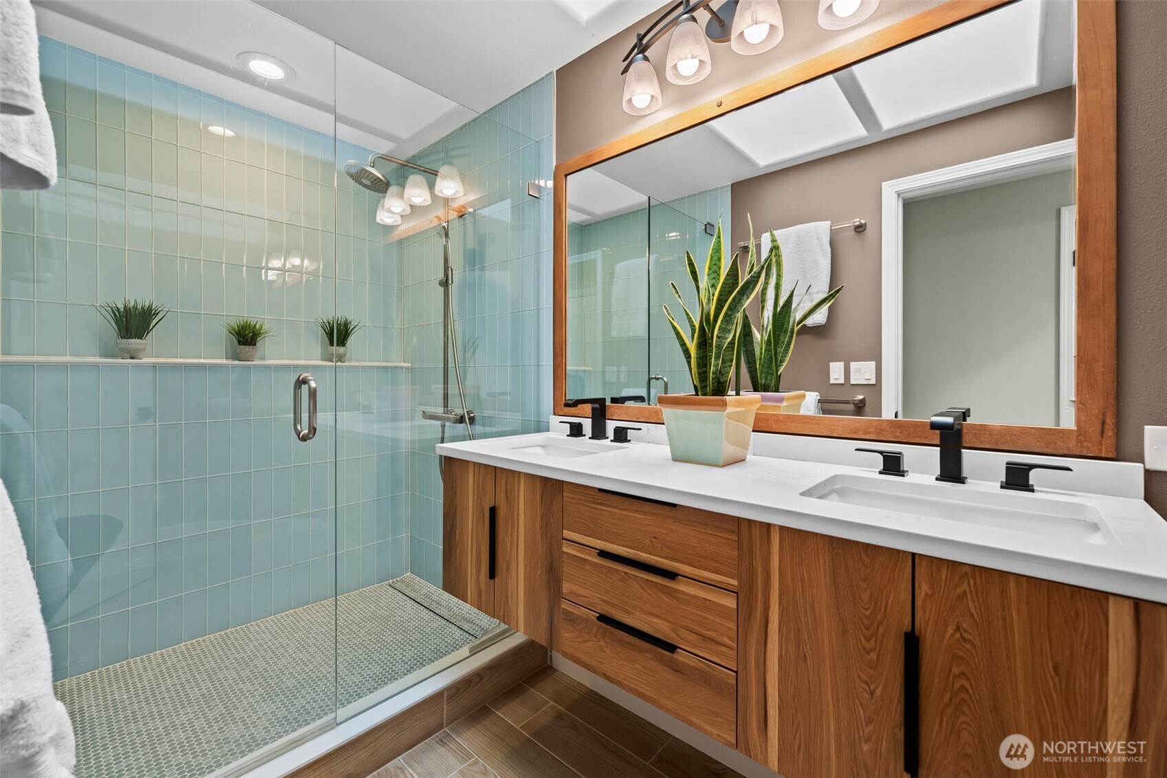 3139 Soundview Court , Gig Harbor, WA 98335