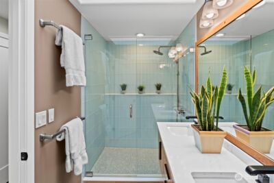 3139 Soundview Court , Gig Harbor, WA 98335 - Photo 32