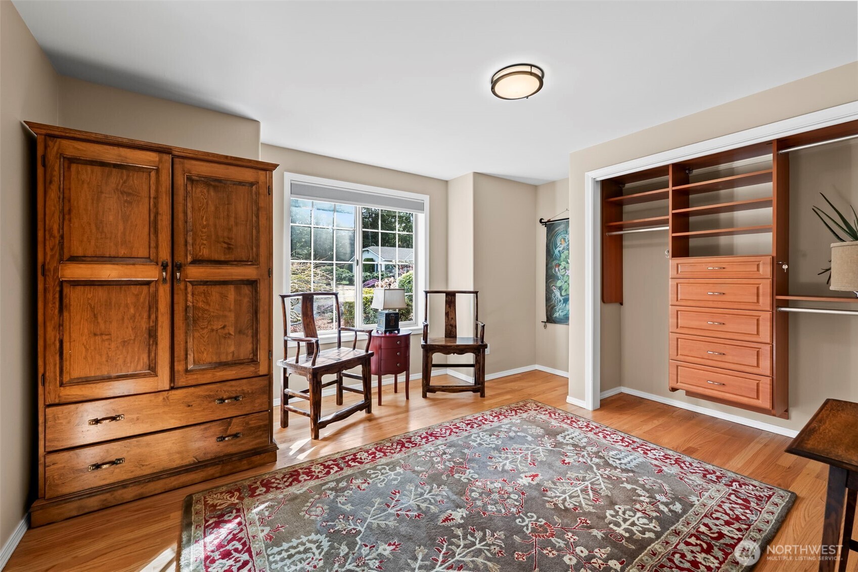 3139 Soundview Court , Gig Harbor, WA 98335