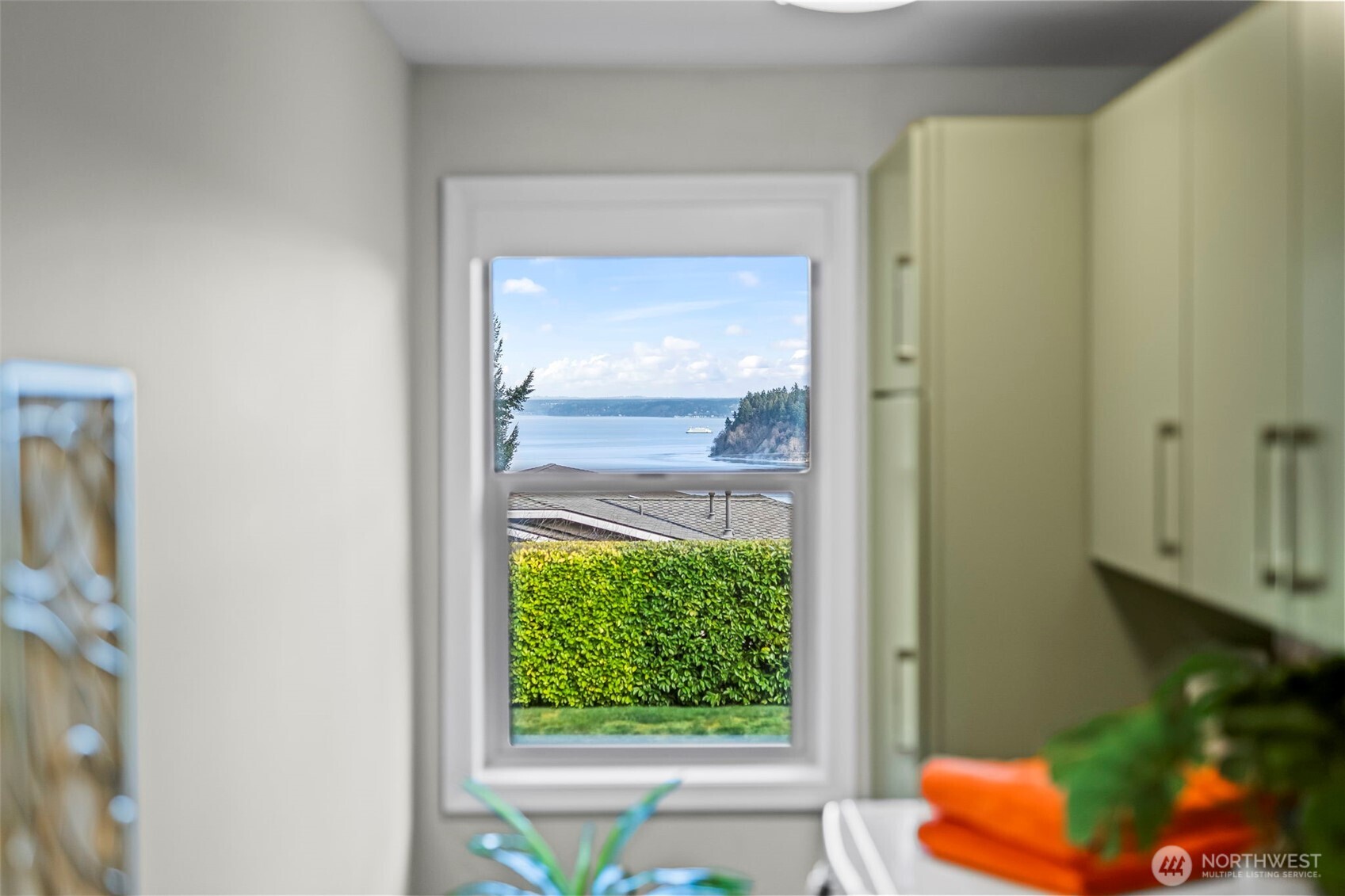 3139 Soundview Court , Gig Harbor, WA 98335