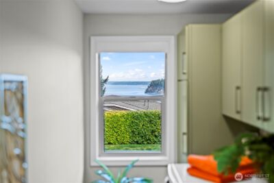 3139 Soundview Court , Gig Harbor, WA 98335 - Photo 35