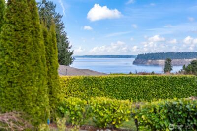 3139 Soundview Court , Gig Harbor, WA 98335 - Photo 6