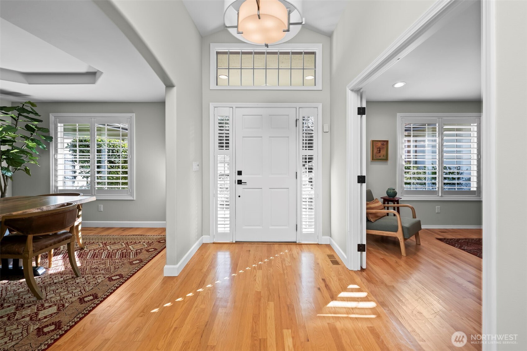 3139 Soundview Court , Gig Harbor, WA 98335