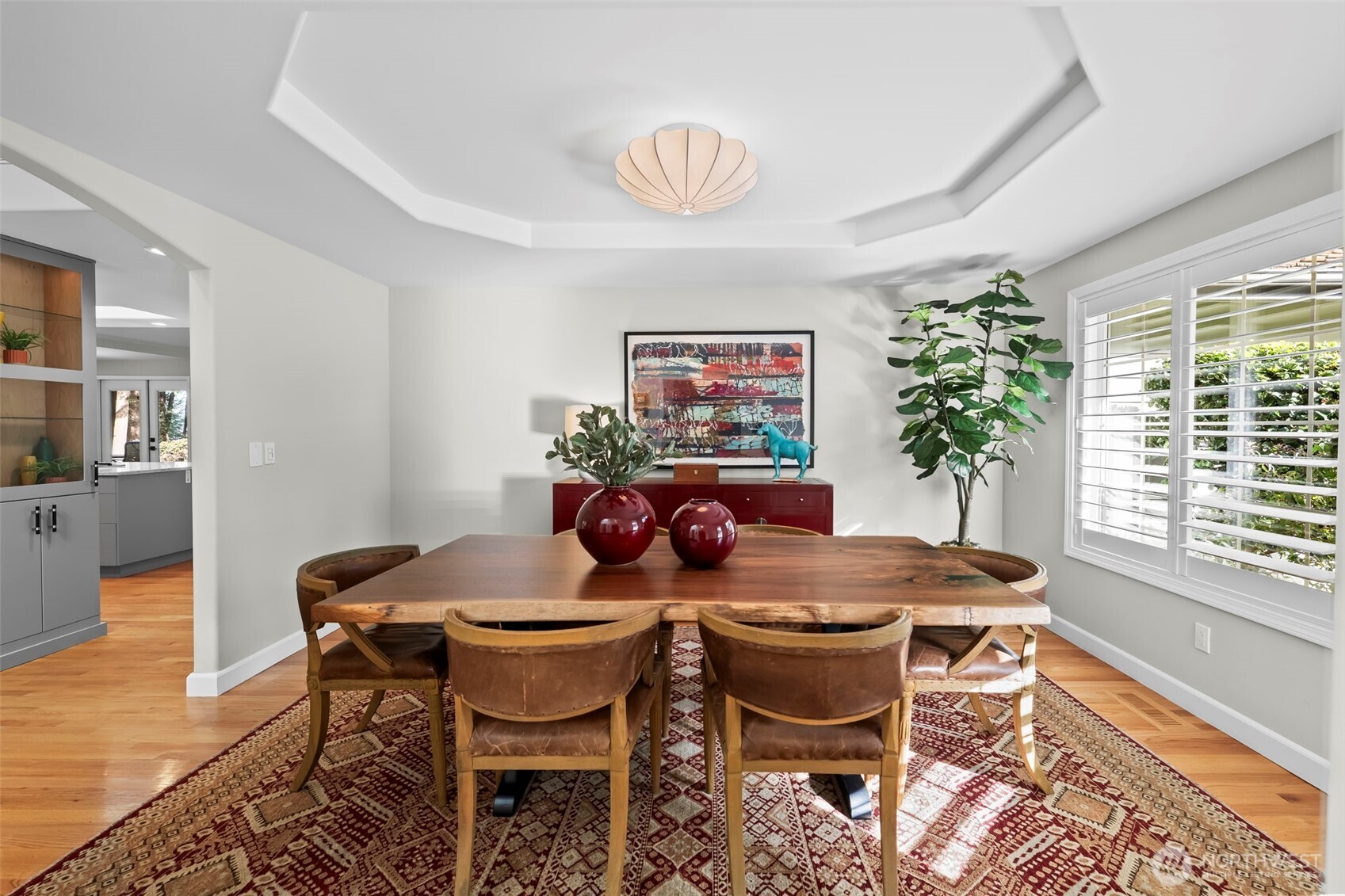 3139 Soundview Court , Gig Harbor, WA 98335