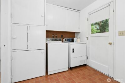 1912 161st Avenue NE, Bellevue, WA 98008 - Photo 16