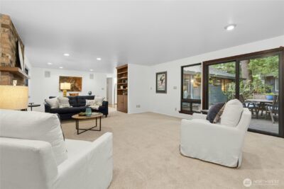 1912 161st Avenue NE, Bellevue, WA 98008 - Photo 20