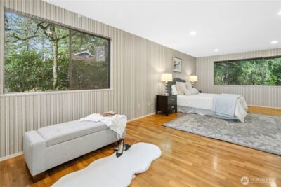 1912 161st Avenue NE, Bellevue, WA 98008 - Photo 21