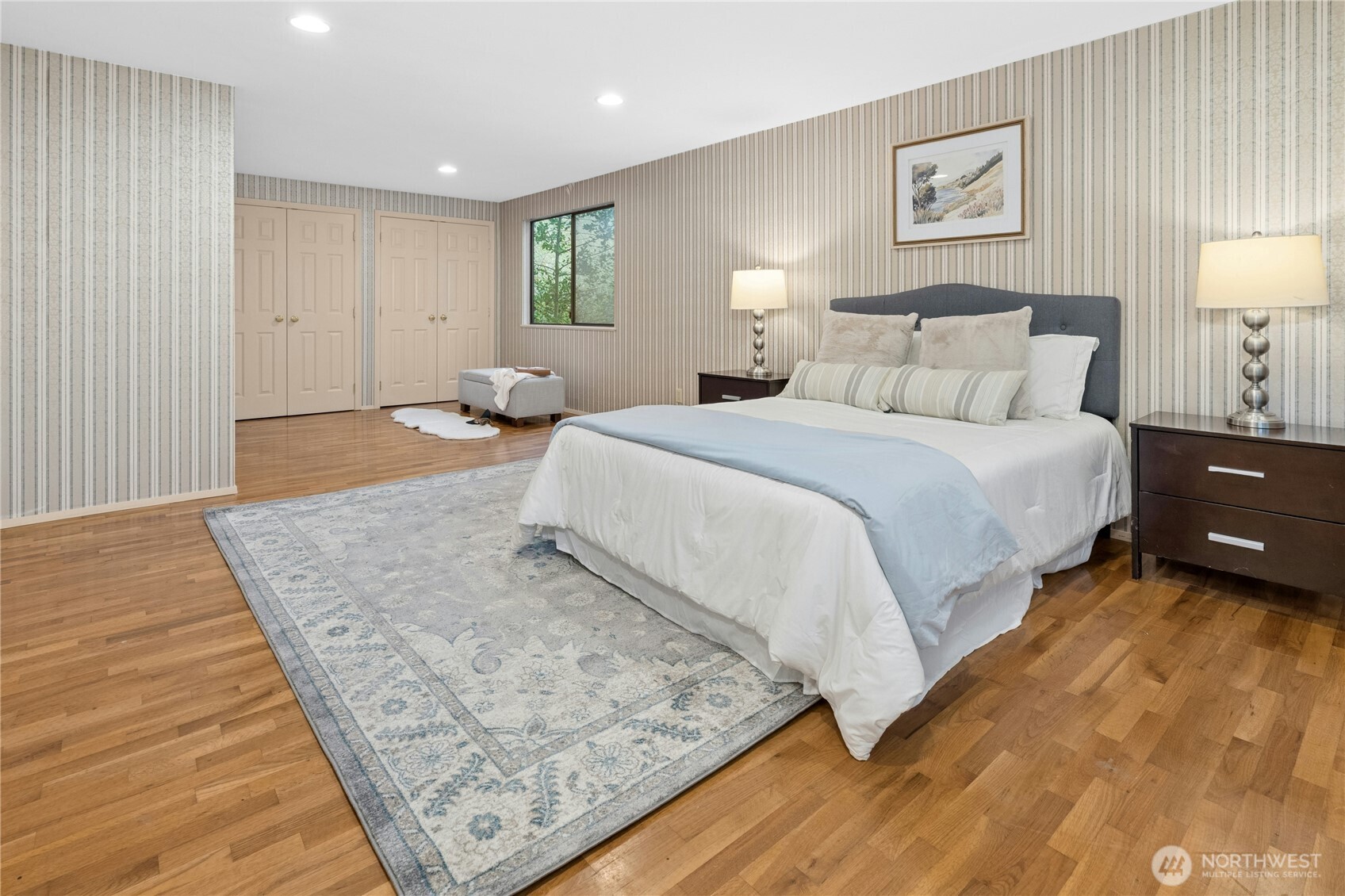 1912 161st Avenue NE, Bellevue, WA 98008