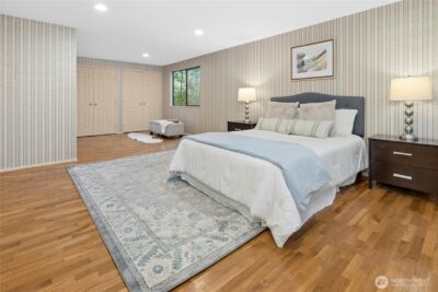 1912 161st Avenue NE, Bellevue, WA 98008 - Photo 24