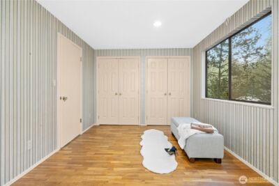 1912 161st Avenue NE, Bellevue, WA 98008 - Photo 25