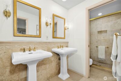 1912 161st Avenue NE, Bellevue, WA 98008 - Photo 26