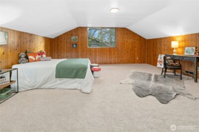 1912 161st Avenue NE, Bellevue, WA 98008 - Photo 30