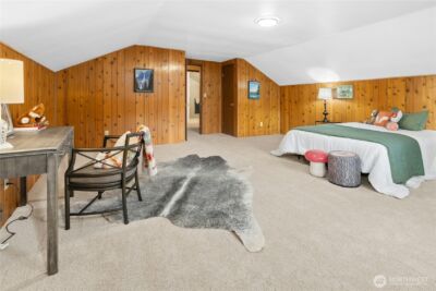 1912 161st Avenue NE, Bellevue, WA 98008 - Photo 31