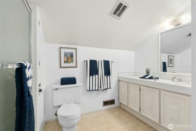 1912 161st Avenue NE, Bellevue, WA 98008 - Photo 34