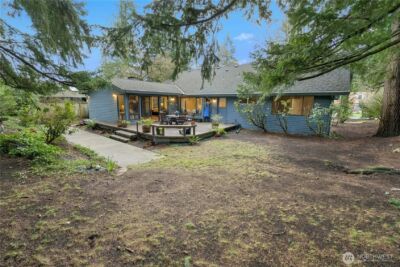 1912 161st Avenue NE, Bellevue, WA 98008 - Photo 38