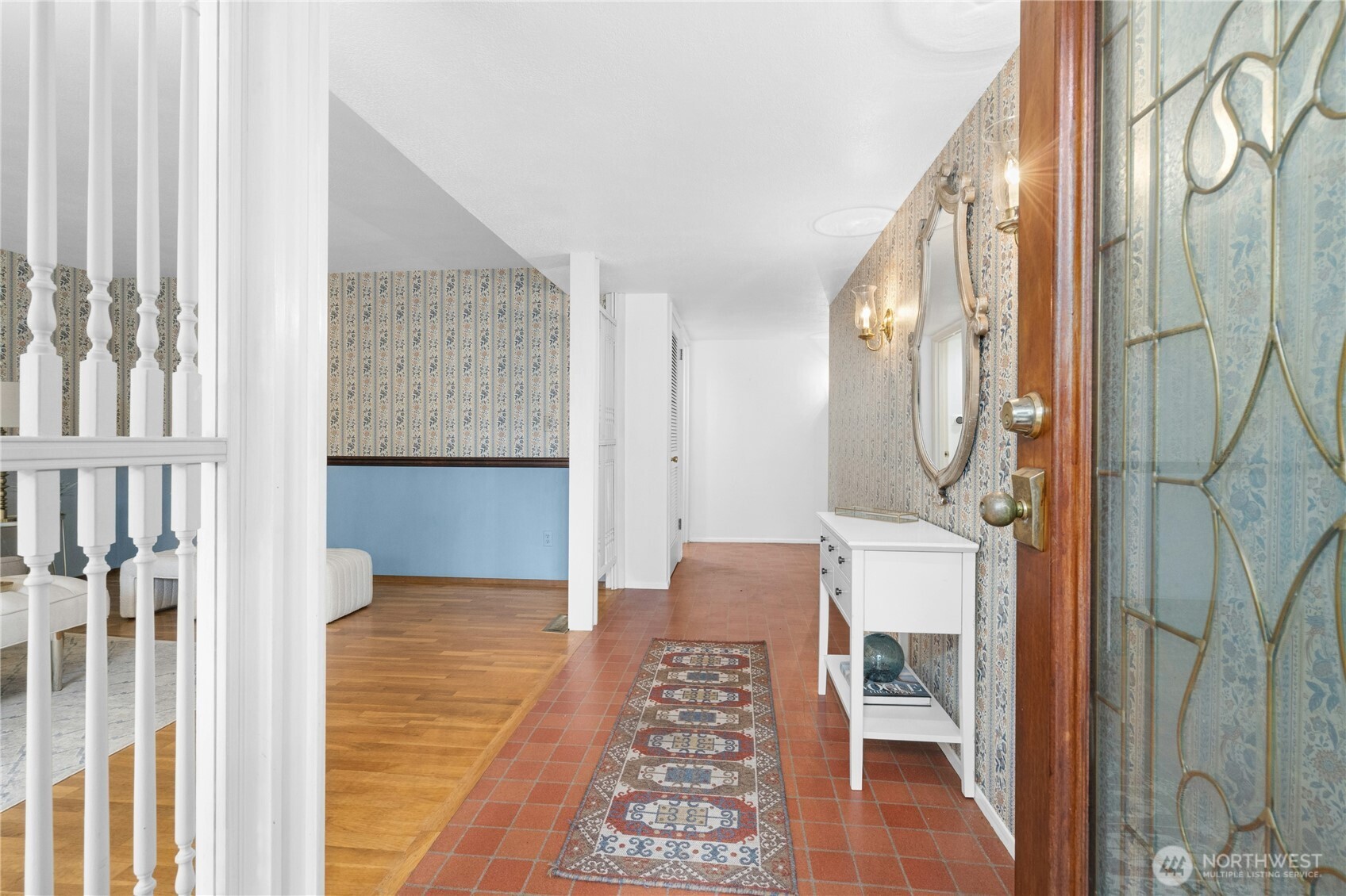 1912 161st Avenue NE, Bellevue, WA 98008