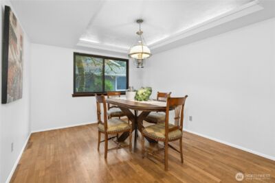 1912 161st Avenue NE, Bellevue, WA 98008 - Photo 10