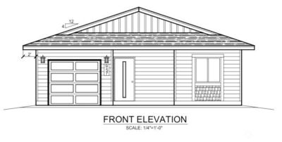 660 Itswoot Avenue SE, Ocean Shores, WA 98569