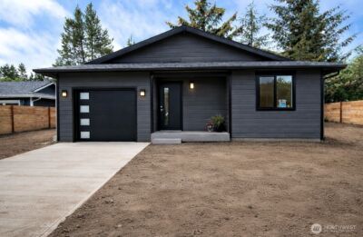 660 Itswoot Avenue SE, Ocean Shores, WA 98569 - Photo 3