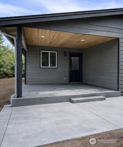 660 Itswoot Avenue SE, Ocean Shores, WA 98569 - Photo 4