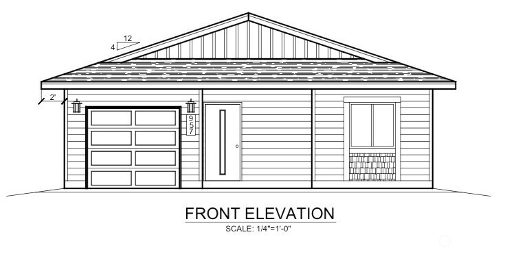 1150 S Ocean Shores Boulevard , Ocean Shores, WA 98569