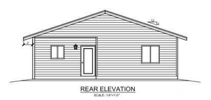 1150 S Ocean Shores Boulevard , Ocean Shores, WA 98569