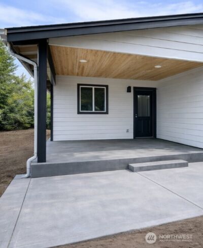 1150 S Ocean Shores Boulevard , Ocean Shores, WA 98569 - Photo 4