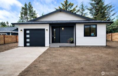 1150 S Ocean Shores Boulevard , Ocean Shores, WA 98569 - Photo 5