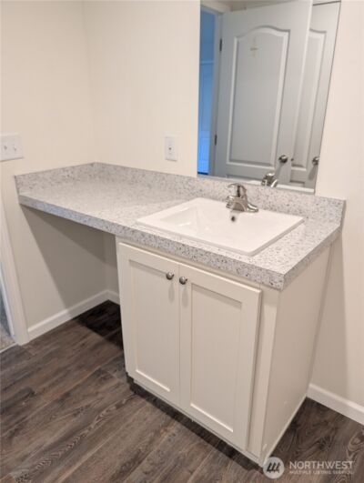 4000 Flynn Street #33, Bellingham, WA 98229 - Photo 11