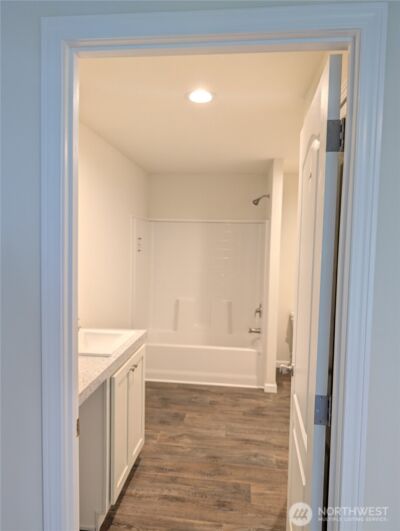 4000 Flynn Street #33, Bellingham, WA 98229 - Photo 12