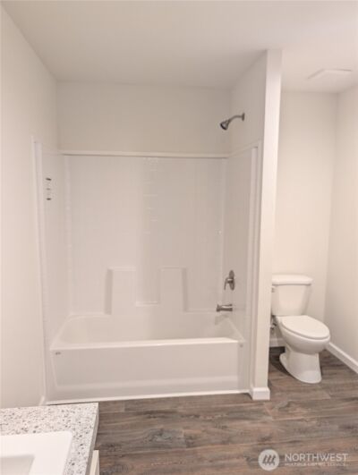 4000 Flynn Street #33, Bellingham, WA 98229 - Photo 13